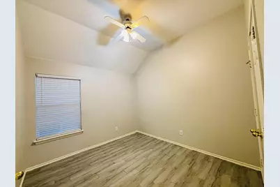 4224 Boulder Park Drive, Fort Worth, TX 76040 - Photo 11