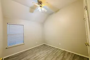 4224 Boulder Park Dr, Fort Worth, TX 76040 - Photo 11