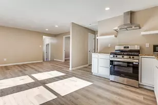 3818 Peoria St, Dallas, TX 75212 - Photo 1