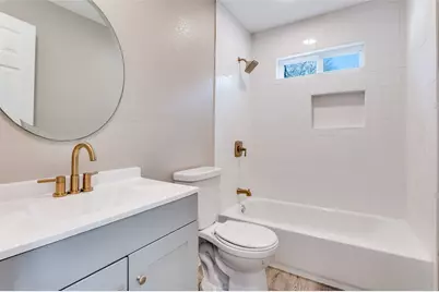3818 Peoria Street, Dallas, TX 75212 - Photo 5