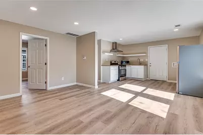3818 Peoria Street, Dallas, TX 75212 - Photo 3