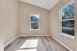 3818 Peoria St, Dallas, TX 75212 - Photo 7