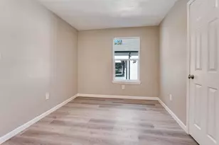 3818 Peoria St, Dallas, TX 75212 - Photo 9