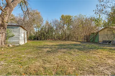 3818 Peoria Street, Dallas, TX 75212 - Photo 11