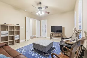 168 Denali Wy, Waxahachie, TX 75167 - Photo 37