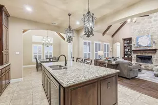 168 Denali Wy, Waxahachie, TX 75167 - Photo 13