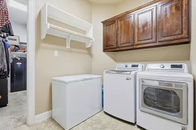 168 Denali Way, Waxahachie, TX 75167 - Photo 21