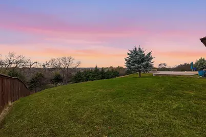 168 Denali Way, Waxahachie, TX 75167 - Photo 33