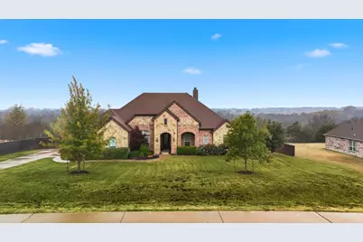 168 Denali Way, Waxahachie, TX 75167 - Photo 39