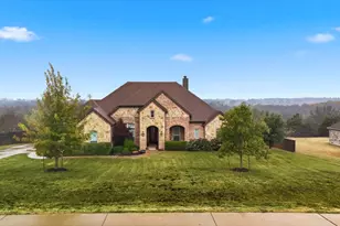 168 Denali Wy, Waxahachie, TX 75167 - Photo 39