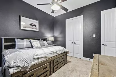 168 Denali Way, Waxahachie, TX 75167 - Photo 25