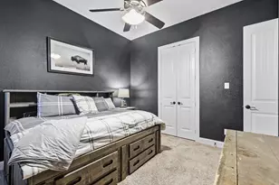 168 Denali Wy, Waxahachie, TX 75167 - Photo 25