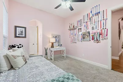 168 Denali Way, Waxahachie, TX 75167 - Photo 21