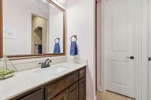 168 Denali Wy, Waxahachie, TX 75167 - Photo 23