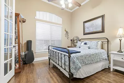 168 Denali Way, Waxahachie, TX 75167 - Photo 9