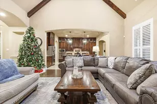 168 Denali Wy, Waxahachie, TX 75167 - Photo 15