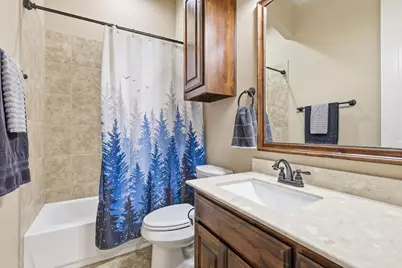 168 Denali Way, Waxahachie, TX 75167 - Photo 29