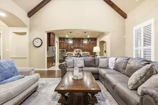 168 Denali Wy, Waxahachie, TX 75167 - Photo 1