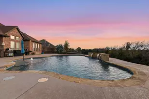 168 Denali Wy, Waxahachie, TX 75167 - Photo 3