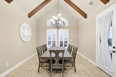 168 Denali Way, Waxahachie, TX 75167 - Photo 13