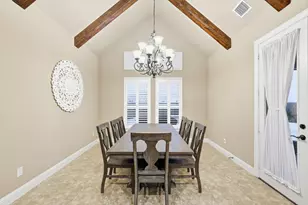 168 Denali Wy, Waxahachie, TX 75167 - Photo 13