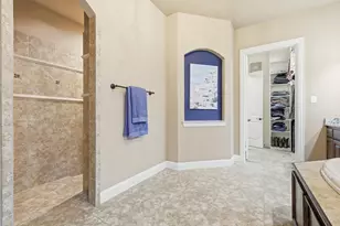 168 Denali Wy, Waxahachie, TX 75167 - Photo 19