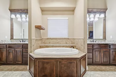 168 Denali Way, Waxahachie, TX 75167 - Photo 17