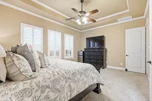 168 Denali Wy, Waxahachie, TX 75167 - Photo 17