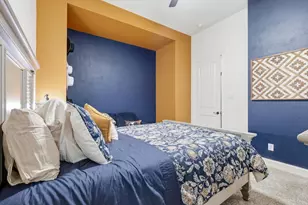 168 Denali Wy, Waxahachie, TX 75167 - Photo 27