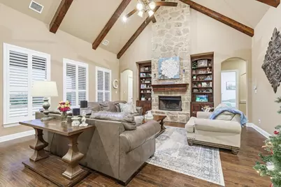 168 Denali Way, Waxahachie, TX 75167 - Photo 3