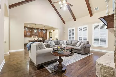 168 Denali Way, Waxahachie, TX 75167 - Photo 11