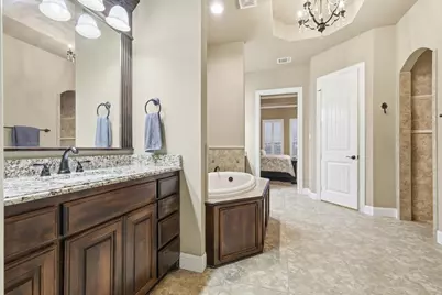 168 Denali Way, Waxahachie, TX 75167 - Photo 19