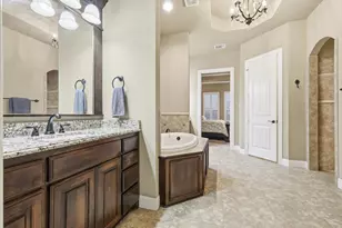 168 Denali Wy, Waxahachie, TX 75167 - Photo 19