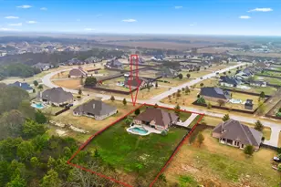 168 Denali Wy, Waxahachie, TX 75167 - Photo 5