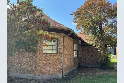 211 Douglas Drive, Wylie, TX 75098 - Photo 3