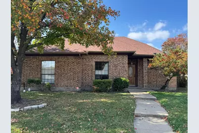 211 Douglas Drive, Wylie, TX 75098 - Photo 1