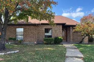 211 Douglas Dr, Wylie, TX 75098 - Photo 1