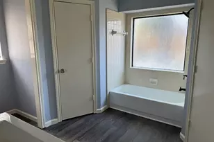 211 Douglas Dr, Wylie, TX 75098 - Photo 13