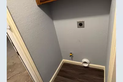 211 Douglas Drive, Wylie, TX 75098 - Photo 15