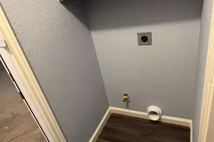 211 Douglas Dr, Wylie, TX 75098 - Photo 15