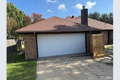 211 Douglas Drive, Wylie, TX 75098 - Photo 17