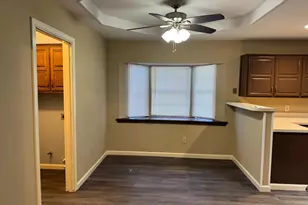 211 Douglas Dr, Wylie, TX 75098 - Photo 7