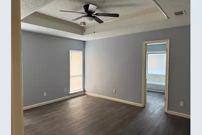 211 Douglas Drive, Wylie, TX 75098 - Photo 9