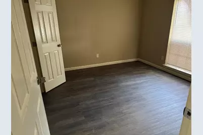 211 Douglas Drive, Wylie, TX 75098 - Photo 5