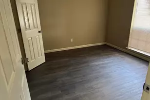 211 Douglas Dr, Wylie, TX 75098 - Photo 5