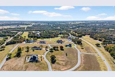 79 Glenmoor Lane, Gordonville, TX 76245 - Photo 23