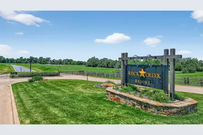 79 Glenmoor Lane, Gordonville, TX 76245 - Photo 39