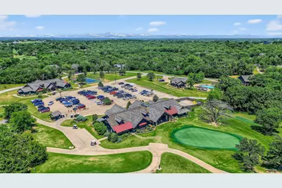 79 Glenmoor Lane, Gordonville, TX 76245 - Photo 37