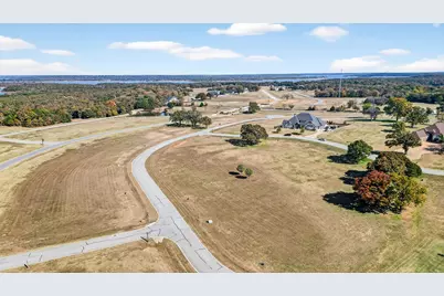 79 Glenmoor Lane, Gordonville, TX 76245 - Photo 7