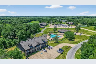 79 Glenmoor Lane, Gordonville, TX 76245 - Photo 33